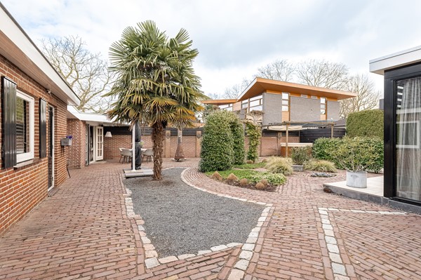 Medium property photo - Ds. Talmalaan 7, 4281 KP Andel